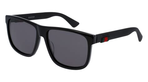 men's Gucci sunglasses on sale